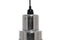 Lalee Avenue Evy hanging lamp