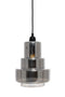 Lalee Avenue Evy hanging lamp