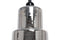 Lalee Avenue Evy hanging lamp