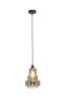 Lalee Avenue Evy hanging lamp