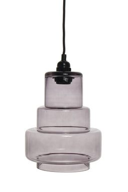 Lalee Avenue Evy hanging lamp