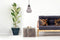 Lalee Avenue Evy hanging lamp