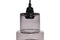 Lalee Avenue Evy hanging lamp