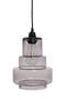 Lalee Avenue Evy hanging lamp