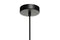 Lalee Avenue Evy hanging lamp