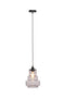 Lalee Avenue Evy hanging lamp