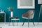 Lalee Avenue Chair Jodie 125 set of 2 (LxWxH) 59 x 56 x 86 cm