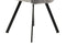 Lalee Avenue Chair Jodie 125 set of 2 (LxWxH) 59 x 56 x 86 cm