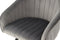 Lalee Avenue Chair Jodie 125 set of 2 (LxWxH) 59 x 56 x 86 cm