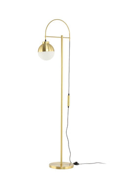 Lalee Avenue Floor lamp Lavina 125