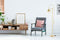 Lalee Avenue Floor lamp Lavina 125
