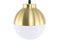 Lalee Avenue Floor lamp Lavina 125