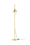 Lalee Avenue Floor lamp Lavina 125