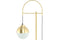 Lalee Avenue Floor lamp Lavina 125