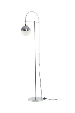 Lalee Avenue Floor lamp Lavina 125