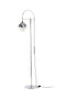 Lalee Avenue Floor lamp Lavina 125