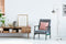 Lalee Avenue Floor lamp Lavina 125