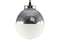 Lalee Avenue Floor lamp Lavina 125