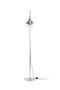 Lalee Avenue Floor lamp Lavina 125