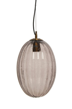 Lalee Avenue Hanging lamp Virginia 125