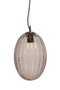 Lalee Avenue Hanging lamp Virginia 125