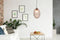 Lalee Avenue Hanging lamp Virginia 125