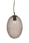 Lalee Avenue Hanging lamp Virginia 125