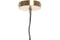Lalee Avenue Hanging lamp Virginia 125