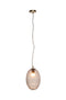Lalee Avenue Hanging lamp Virginia 125