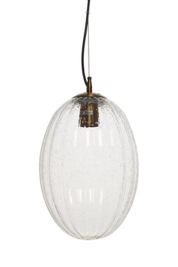 Lalee Avenue Hanging lamp Virginia 125