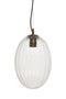Lalee Avenue Hanging lamp Virginia 125