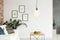 Lalee Avenue Hanging lamp Virginia 125
