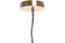 Lalee Avenue Hanging lamp Virginia 125