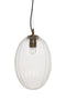 Lalee Avenue Hanging lamp Virginia 125
