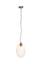 Lalee Avenue Hanging lamp Virginia 125