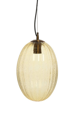 Lalee Avenue Hanging lamp Virginia 125