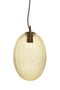 Lalee Avenue Hanging lamp Virginia 125