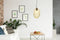 Lalee Avenue Hanging lamp Virginia 125