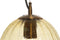 Lalee Avenue Hanging lamp Virginia 125