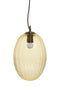 Lalee Avenue Hanging lamp Virginia 125