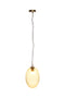 Lalee Avenue Hanging lamp Virginia 125