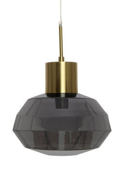 Lalee Avenue Hanging lamp Vince 125