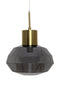 Lalee Avenue Hanging lamp Vince 125