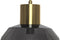 Lalee Avenue Hanging lamp Vince 125