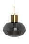 Lalee Avenue Hanging lamp Vince 125