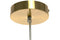 Lalee Avenue Hanging lamp Vince 125