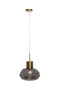 Lalee Avenue Hanging lamp Vince 125