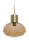 Lalee Avenue Hanging lamp Vince 125
