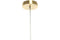 Lalee Avenue Hanging lamp Vince 125