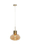 Lalee Avenue Hanging lamp Vince 125